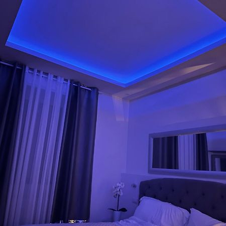Confortable Room - 5 Милан Экстерьер фото